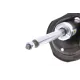 Амортизатор передній лівий BILSTEIN 22-172662 для Mitsubishi Outlander II CW_W 2006-2012