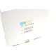 Амортизатор передній правий BILSTEIN 22-172679 для Mitsubishi Outlander II CW 2007-2012
