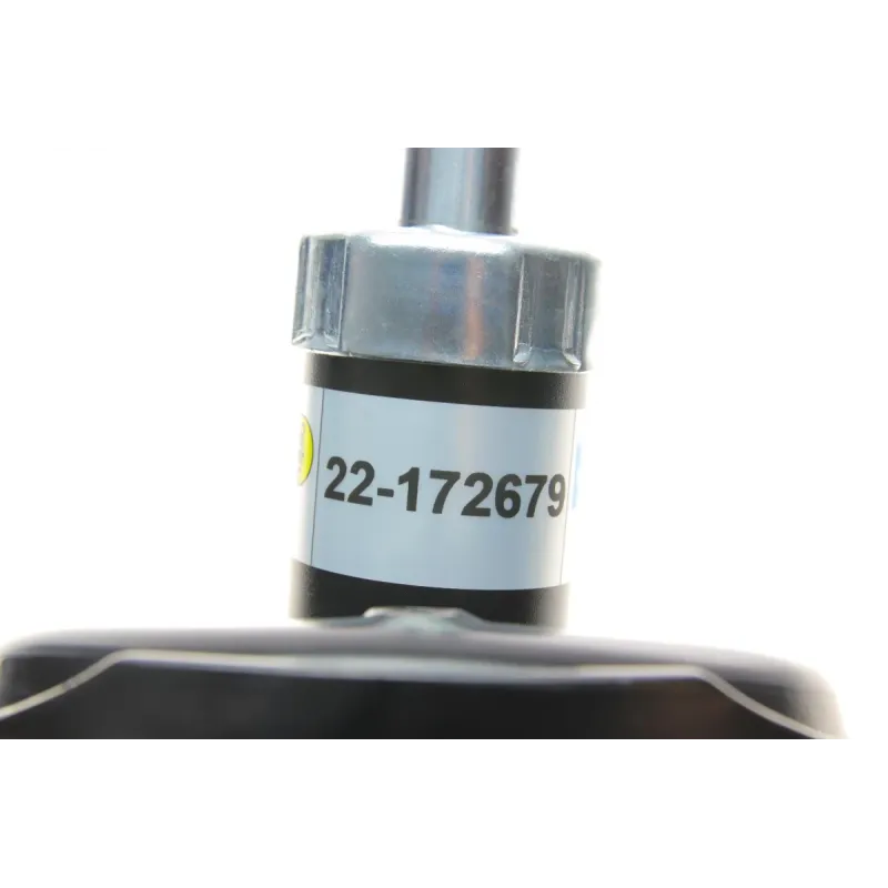 Амортизатор передній правий BILSTEIN 22-172679 для Mitsubishi Outlander II CW 2007-2012