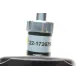 Амортизатор передній правий BILSTEIN 22-172679 для Mitsubishi Outlander II CW 2007-2012