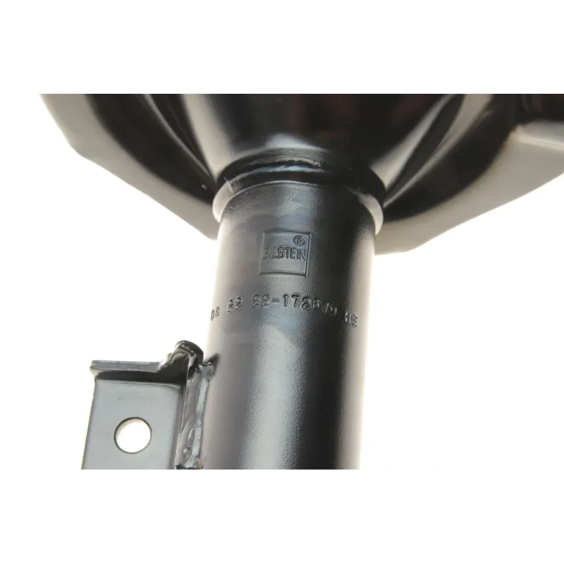 Амортизатор передній правий BILSTEIN 22-172679 для Mitsubishi Outlander II CW 2007-2012
