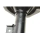 Амортизатор передній правий BILSTEIN 22-172679 для Mitsubishi Outlander II CW 2007-2012