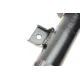 Амортизатор передній правий BILSTEIN 22-172679 для Mitsubishi Outlander II CW 2007-2012