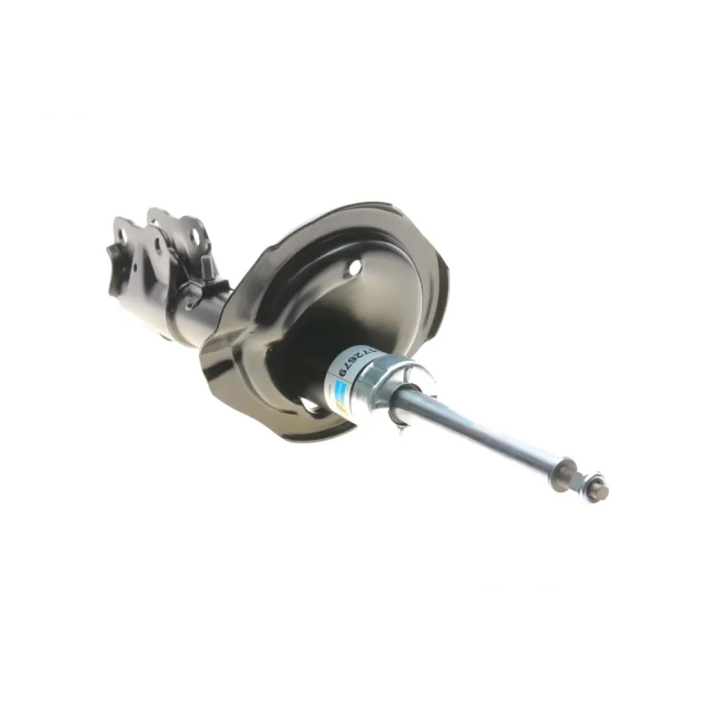 Амортизатор передній правий BILSTEIN 22-172679 для Mitsubishi Outlander II CW 2007-2012