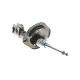 Амортизатор передній правий BILSTEIN 22-172679 для Mitsubishi Outlander II CW 2007-2012