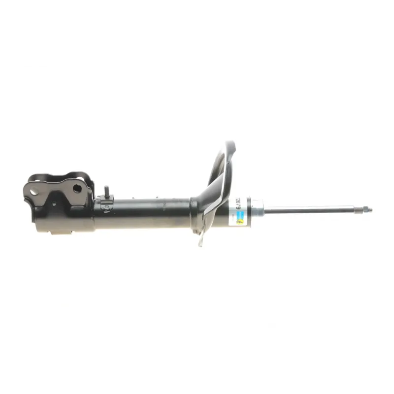 Амортизатор передній правий BILSTEIN 22-172679 для Mitsubishi Outlander II CW 2007-2012