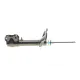 Амортизатор передній правий BILSTEIN 22-172679 для Mitsubishi Outlander II CW 2007-2012