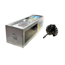 Амортизатор передній правий BILSTEIN 22-182876 для Ford Mondeo IV BA7, Galaxy WA6