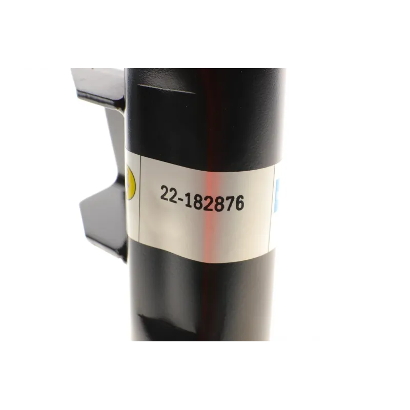 Амортизатор передній правий BILSTEIN 22-182876 для Ford Mondeo IV BA7, Galaxy WA6