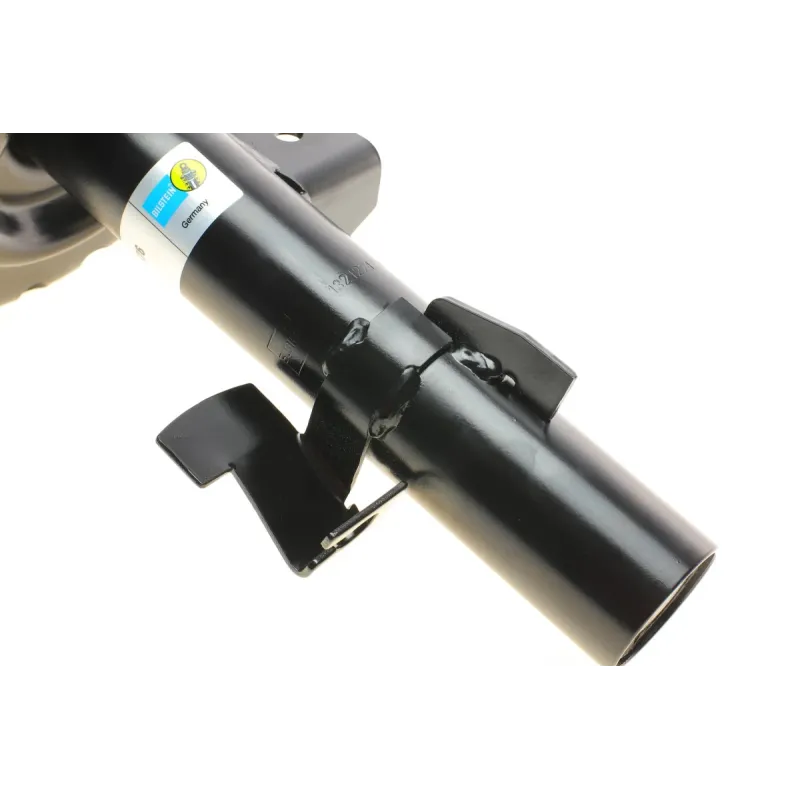 Амортизатор передній правий BILSTEIN 22-182876 для Ford Mondeo IV BA7, Galaxy WA6