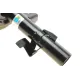 Амортизатор передній правий BILSTEIN 22-182876 для Ford Mondeo IV BA7, Galaxy WA6