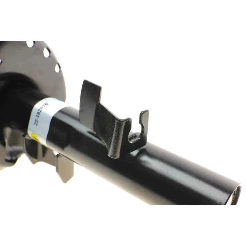 Амортизатор передній правий BILSTEIN 22-182876 для Ford Mondeo IV BA7, Galaxy WA6