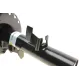 Амортизатор передній правий BILSTEIN 22-182876 для Ford Mondeo IV BA7, Galaxy WA6