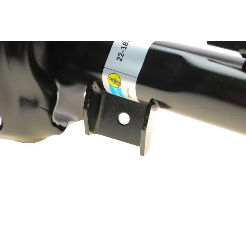 Амортизатор передній правий BILSTEIN 22-182876 для Ford Mondeo IV BA7, Galaxy WA6
