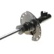 Амортизатор передній правий BILSTEIN 22-182876 для Ford Mondeo IV BA7, Galaxy WA6
