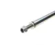Амортизатор передній правий BILSTEIN 22-182876 для Ford Mondeo IV BA7, Galaxy WA6