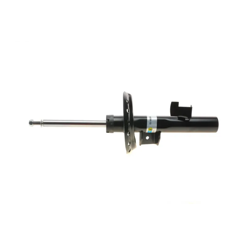 Амортизатор передній правий BILSTEIN 22-182876 для Ford Mondeo IV BA7, Galaxy WA6