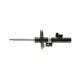 Амортизатор передній правий BILSTEIN 22-182876 для Ford Mondeo IV BA7, Galaxy WA6