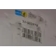 Амортизатор передній правий BILSTEIN 22-182876 для Ford Mondeo IV BA7, Galaxy WA6