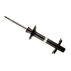 Амортизатор передній BILSTEIN 22-183415 для Citroen Jumper, Fiat Ducato, Peugeot Boxer (1.1-1.5т) 501/687мм