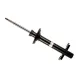 Амортизатор передній BILSTEIN 22-183415 для Citroen Jumper, Fiat Ducato, Peugeot Boxer (1.1-1.5т) 501/687мм