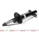 Амортизатор передній BILSTEIN 22-183415 для Citroen Jumper, Fiat Ducato, Peugeot Boxer (1.1-1.5т) 501/687мм