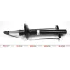 Амортизатор передній BILSTEIN 22-183415 для Citroen Jumper, Fiat Ducato, Peugeot Boxer (1.1-1.5т) 501/687мм