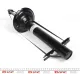 Амортизатор передній BILSTEIN 22-183415 для Citroen Jumper, Fiat Ducato, Peugeot Boxer (1.1-1.5т) 501/687мм