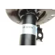 Амортизатор передній лівий BILSTEIN 22-183675 для Opel Insignia 2.0 CDTI 2008-2017