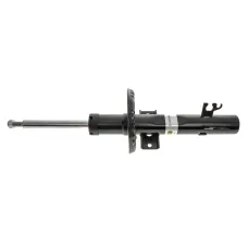 Амортизатор передній BILSTEIN 22-183705 для Audi A1, Seat Ibiza, VW Polo 2008-