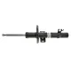 Амортизатор передній BILSTEIN 22-183705 для Audi A1, Seat Ibiza, VW Polo 2008-