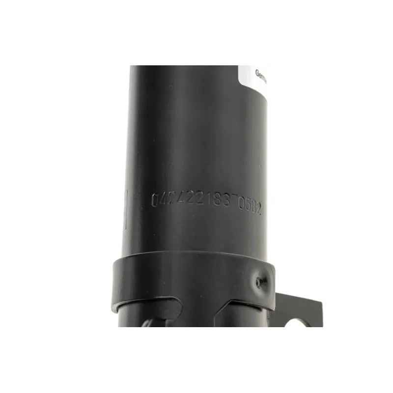 Амортизатор передній BILSTEIN 22-183705 для Audi A1, Seat Ibiza, VW Polo 2008-