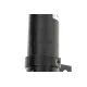 Амортизатор передній BILSTEIN 22-183705 для Audi A1, Seat Ibiza, VW Polo 2008-