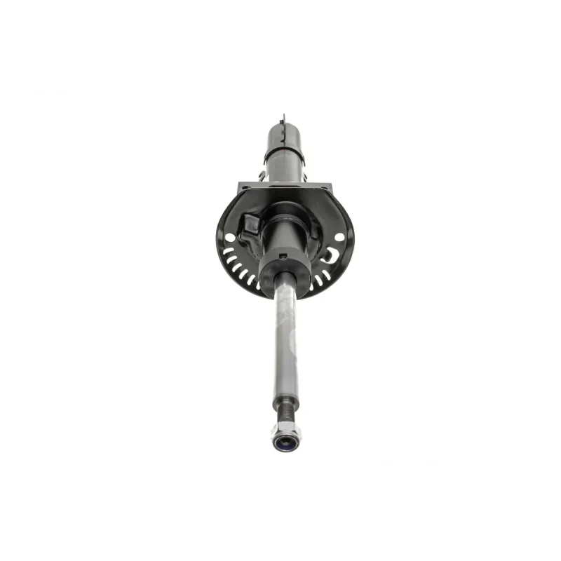 Амортизатор передній BILSTEIN 22-183705 для Audi A1, Seat Ibiza, VW Polo 2008-