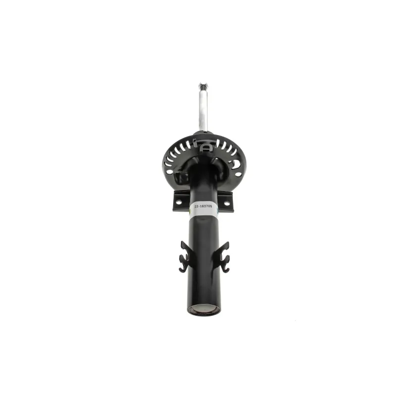 Амортизатор передній BILSTEIN 22-183705 для Audi A1, Seat Ibiza, VW Polo 2008-