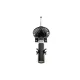 Амортизатор передній BILSTEIN 22-183705 для Audi A1, Seat Ibiza, VW Polo 2008-