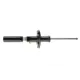 Амортизатор передній BILSTEIN 22-183712 для VW Golf VI, Skoda Yeti, діаметр 50 мм