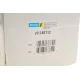 Амортизатор передній BILSTEIN 22-183712 для VW Golf VI, Skoda Yeti, діаметр 50 мм