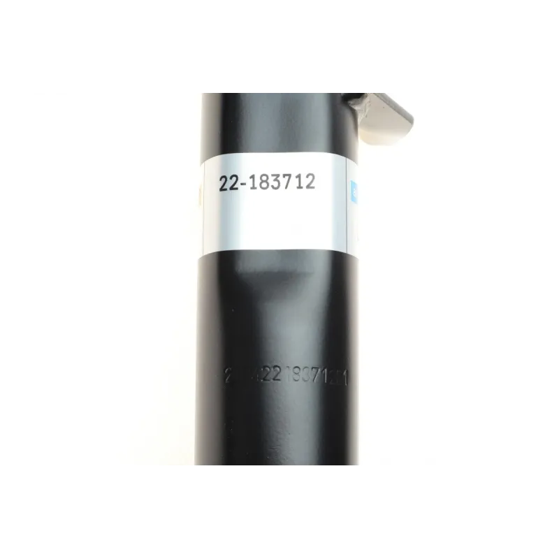 Амортизатор передній BILSTEIN 22-183712 для VW Golf VI, Skoda Yeti, діаметр 50 мм