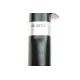 Амортизатор передній BILSTEIN 22-183712 для VW Golf VI, Skoda Yeti, діаметр 50 мм