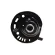Амортизатор передній BILSTEIN 22-183712 для VW Golf VI, Skoda Yeti, діаметр 50 мм