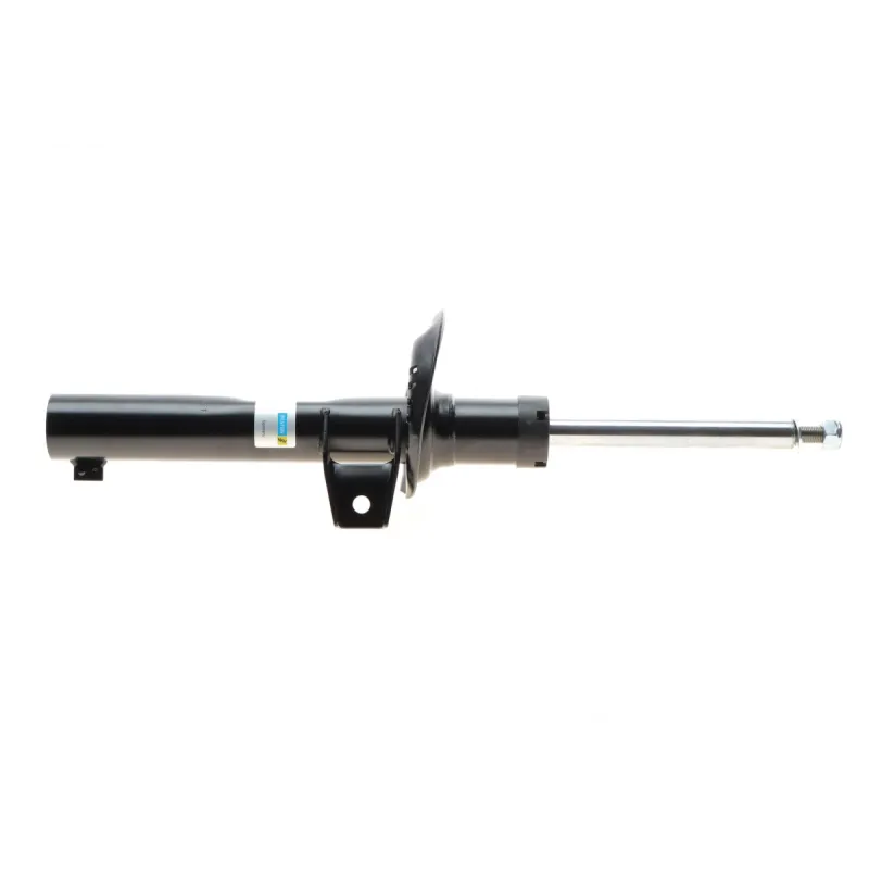 Амортизатор передній BILSTEIN 22-183712 для VW Golf VI, Skoda Yeti, діаметр 50 мм