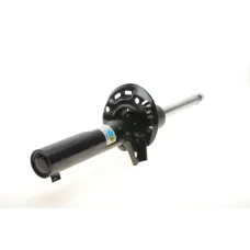 Амортизатор передній BILSTEIN 22-183729 для VW Beetle (5C1) 2011-2019, діаметр 55 мм