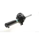 Амортизатор передній BILSTEIN 22-183729 для VW Beetle (5C1) 2011-2019, діаметр 55 мм