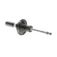 Амортизатор передній BILSTEIN 22-183729 для VW Beetle (5C1) 2011-2019, діаметр 55 мм