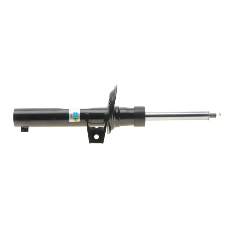 Амортизатор передній BILSTEIN 22-183729 для VW Beetle (5C1) 2011-2019, діаметр 55 мм