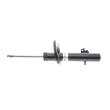 Амортизатор (передній) Peugeot 207/Citroen C3 1.4/1.6HDi/VTi 06- (L) (B4)