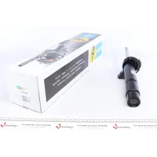 Купити Амортизатор (передній) BMW X1 (E84) 09-15 (L) (B4) | KovelAutoHub
