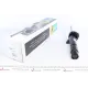 Амортизатор (передній) BMW X1 (E84) 09-15 (L) (B4)