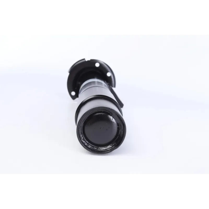 Амортизатор (передній) BMW X1 (E84) 09-15 (L) (B4)
